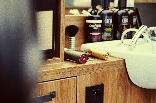 Zalla For Men