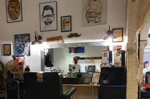 Felix D