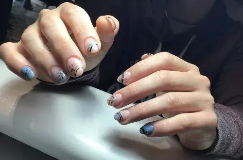 L'Atelier De Lola