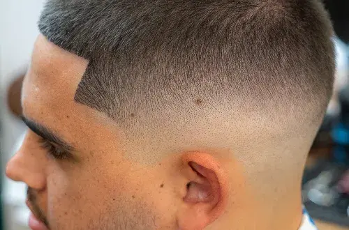Casa Barbershop
