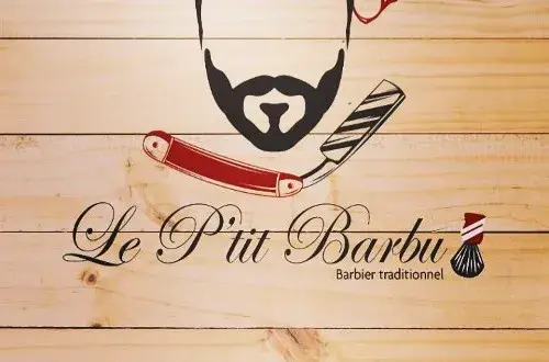 Le P’tit Barbu