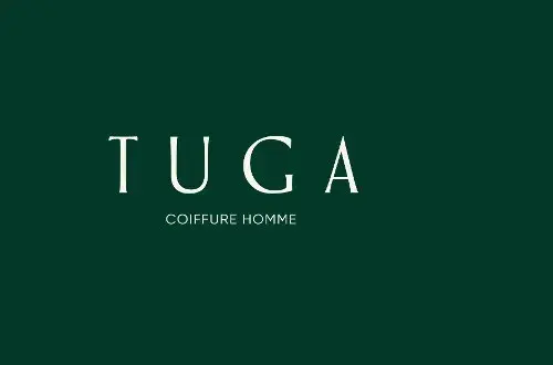 Tuga Barber