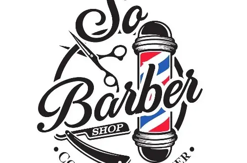 So’ Barber