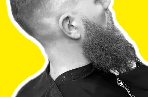 undercut