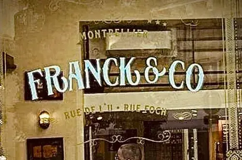 franck coiffeur barbier 2