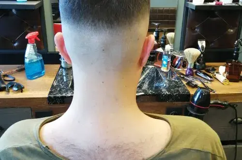 H&K COIFFEUR