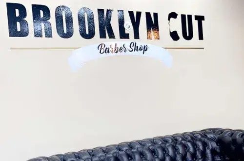 BROOKLYN CUT BarberShop