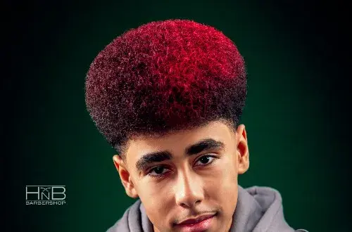 HnB Barbershop