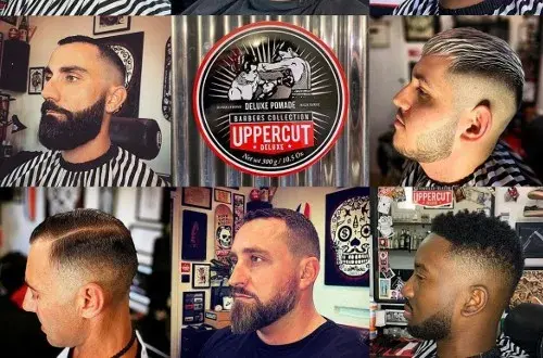 Aimsa le barbier