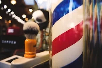 Barbershop