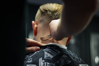 photo coiffure jordana