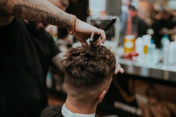 photo coiffure saint laurent